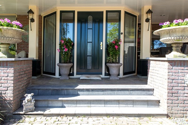 Medium property photo - Cattenbroekerdijk 26A, 3461 BC Linschoten